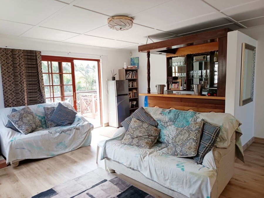 7 Bedroom Property for Sale in Wilderness Central Western Cape